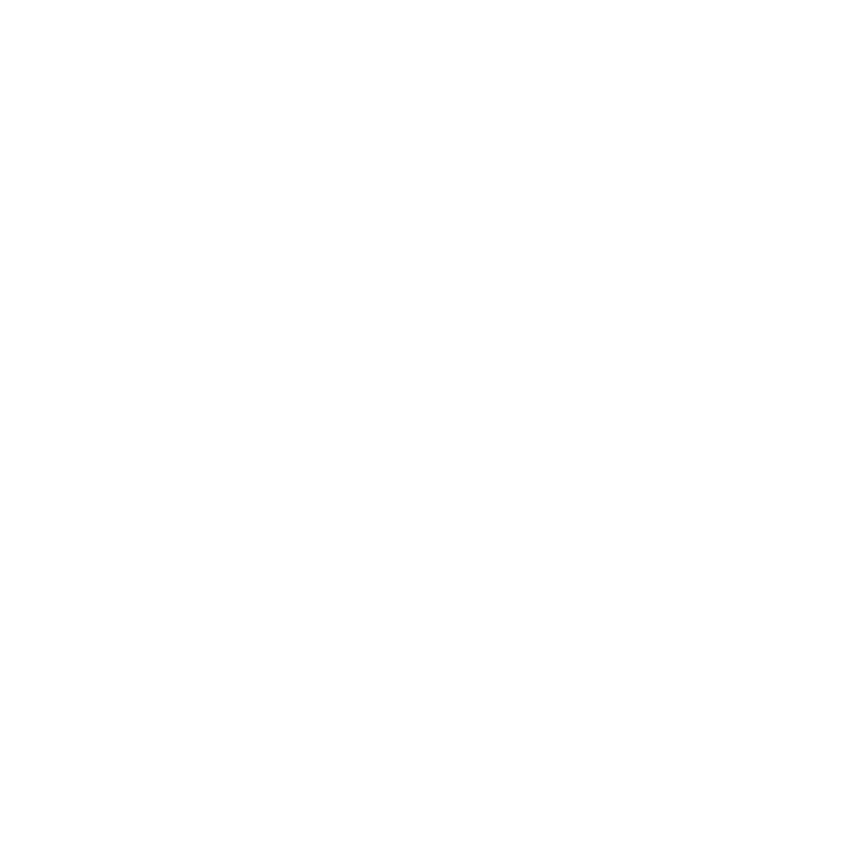 Koya88 Sticker