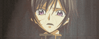 lelouch gif 2 - ZippyImage