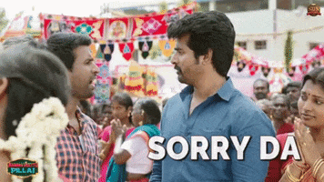 200.gif?cid=fc005b0809d6187bf9d34ac394c05c5c88bc3de550c66fcc&rid=200.gif&ct=g