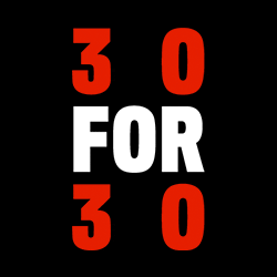 30 For 30 GIF by ESPN