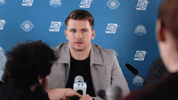 Perutnina Ptuj GIF