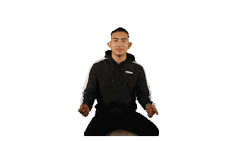 Gmsartproductions Familiamusic Sticker by Alvaro Galvan