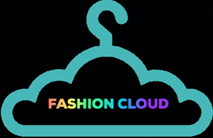 Cloud Fashioncloud GIF
