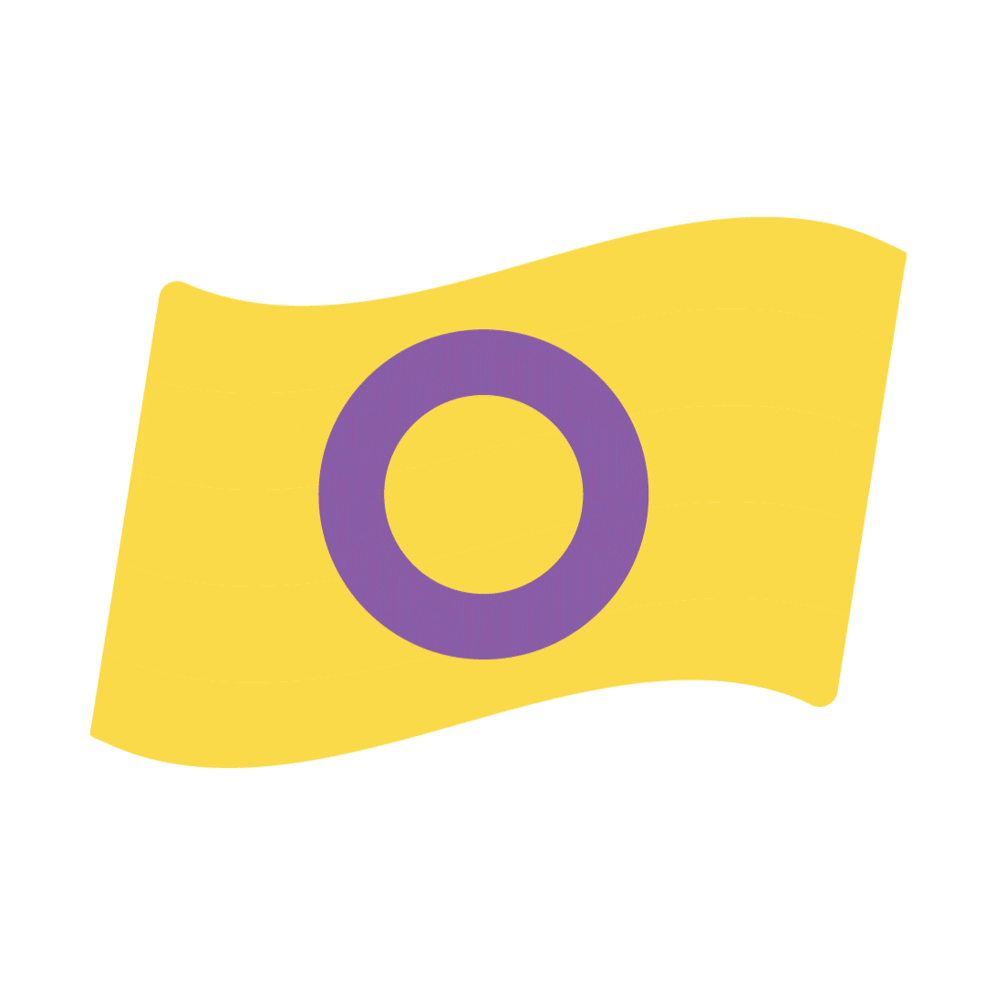 Southern Poverty Law Center Sticker