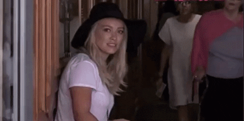 giphy.gif?cid=2154d3d71ebdd4cd08d269698f