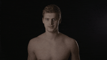 KNZB GIF