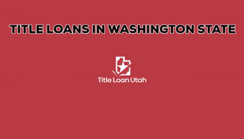 Title Loans Utah GIF