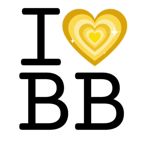 G Dragon Kwon Jiyong Sticker