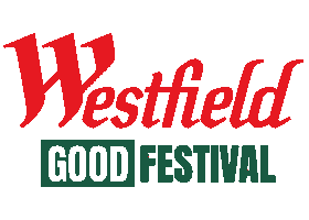 Wgf Sticker by Westfield Centro