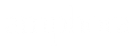 amphorawine Sticker