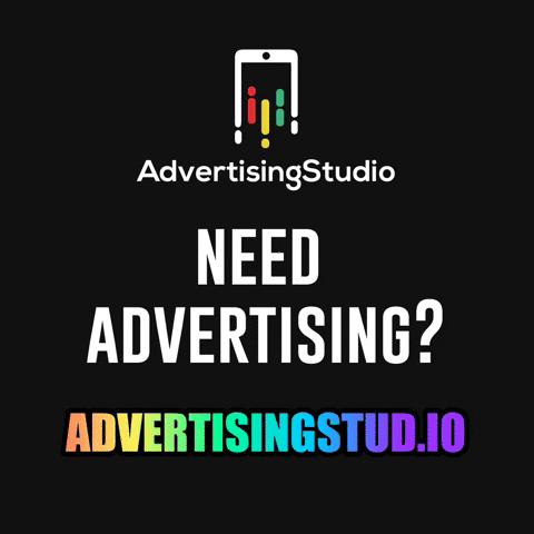 Marketing GIF