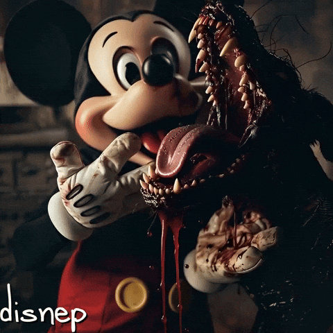 Dog GIF