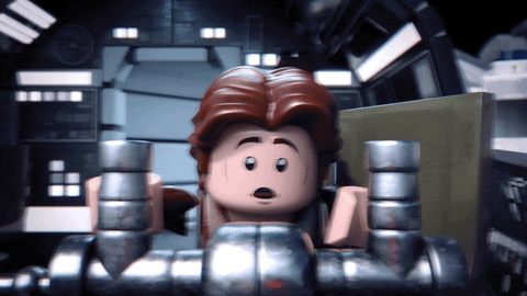 lego the incredibles link download