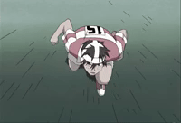 Full Metal Panic Gifs Get The Best Gif On Giphy