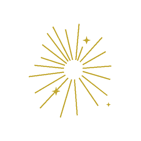 Spark Sticker