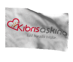 Sticker by Kıbrıs Aşkına
