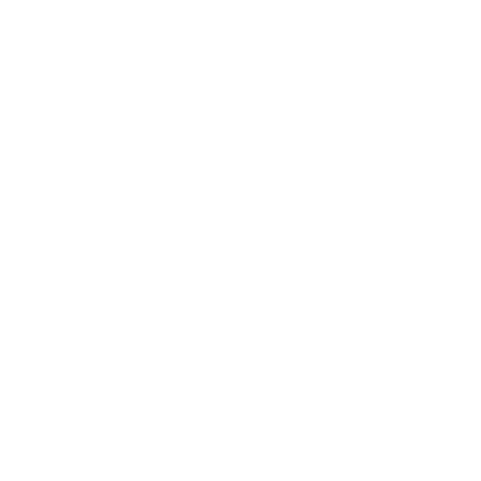 Sixty Stitches Sticker