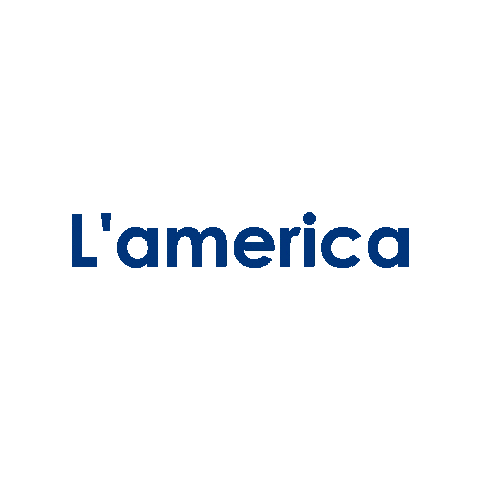 Sticker by Lamerica Idiomas