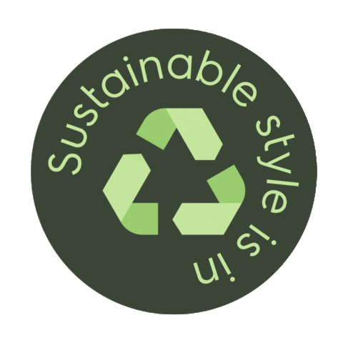 Sticker by electroluxapacmea