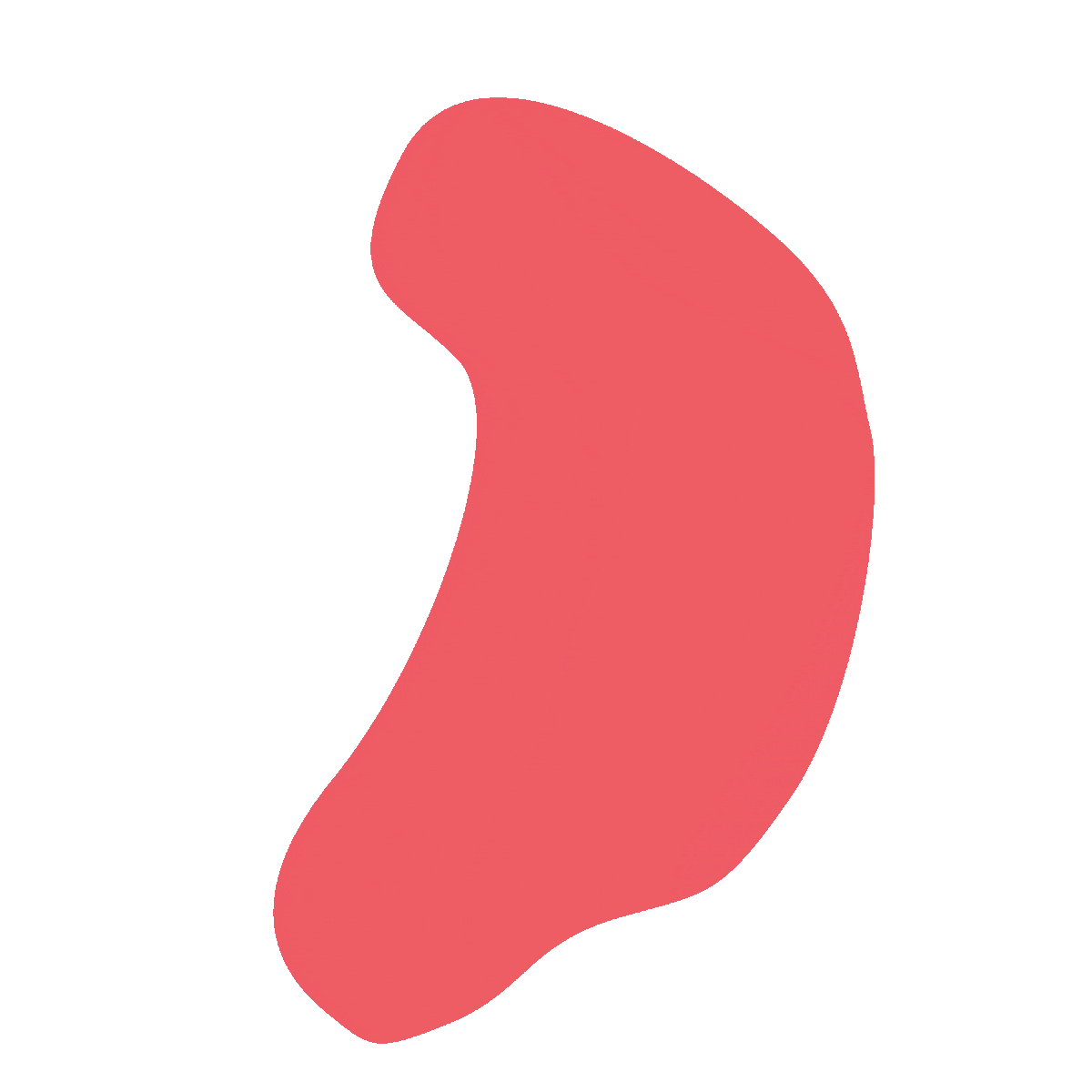 bikesandwheels Sticker