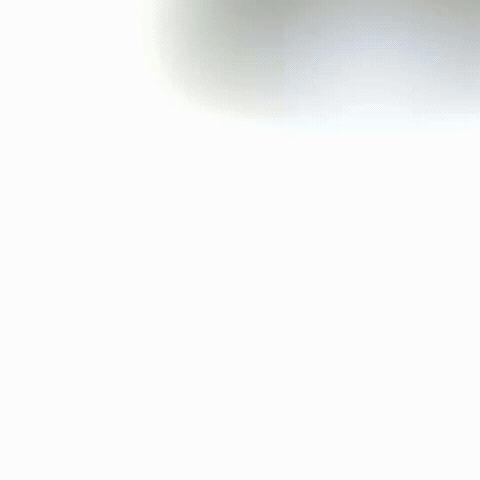 Henry GIF
