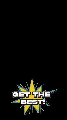 alwaysgratefultattoo GIF