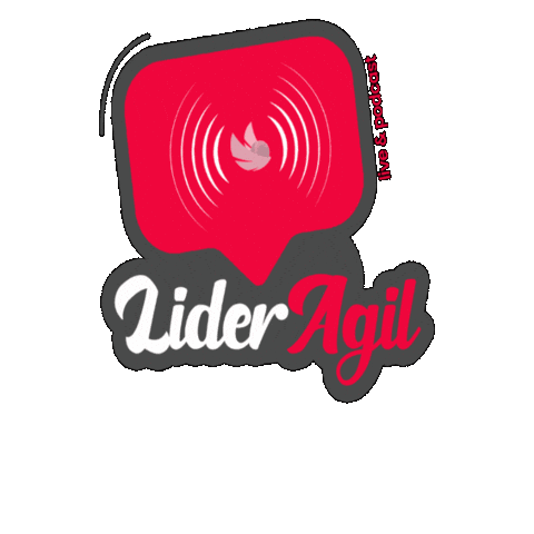 Sticker by agilidade