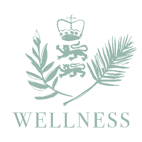 MarbellaClub Sticker