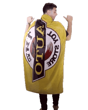 The New Auto Toy Store Sticker