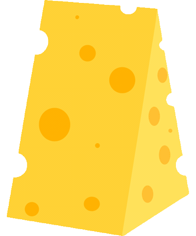 SEAswitzerland Sticker