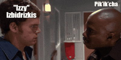 Dnd Rivals GIF