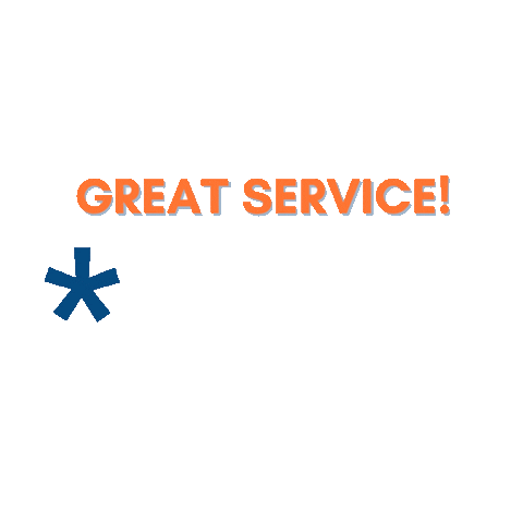 Star Sticker by Seedspacelima