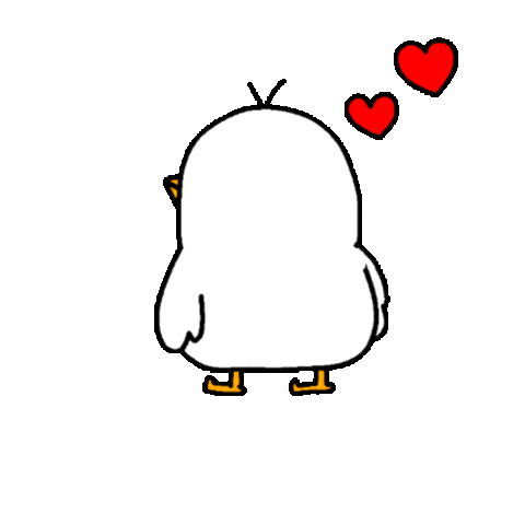 Animated Sticker
