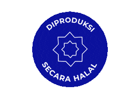 Handsanitizer Sticker