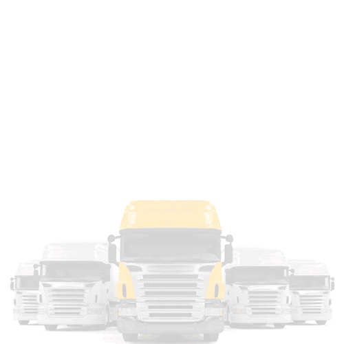 Sticker by X Contruções