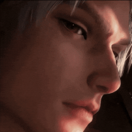 Sylusomi GIF