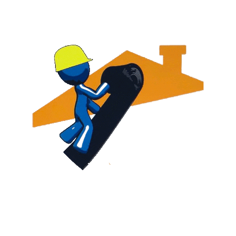 Skerma Sticker by impermeabilizzazionicecina