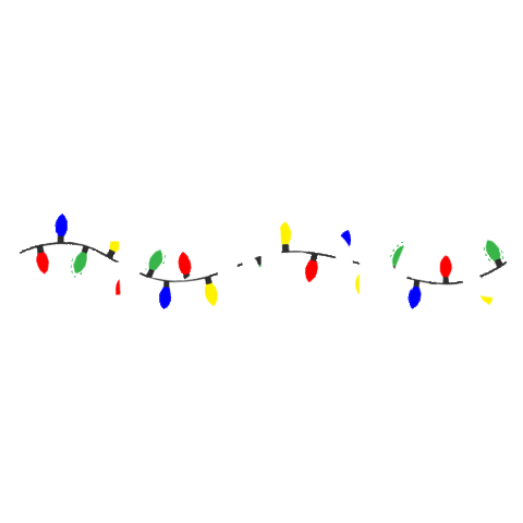 Pronomio_Shop Sticker