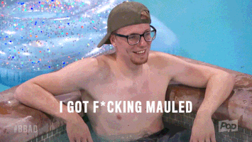 200.gif?cid=fc005b0828d747fca70d36dd5390737e0d1e0f6f98bf5580&rid=200.gif&ct=g