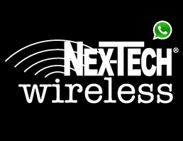 NexTechWireless mobile phone cellphone wireless GIF