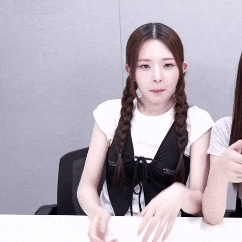 Triples GIF