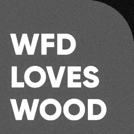woodfinishesdirect wax osmo decking wfd GIF