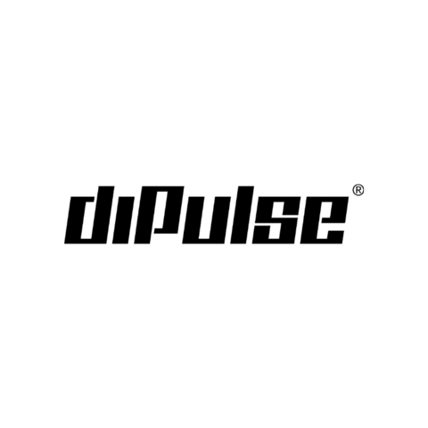 diPulse Sticker