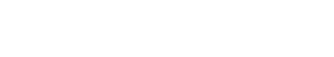 Alonadav Sticker