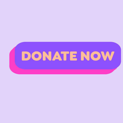 Donation Gifs Get The Best Gif On Giphy