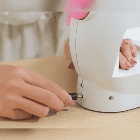 Animated GIF