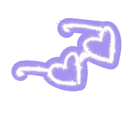 Mary Kay Sticker by Mary Kay de Mexico