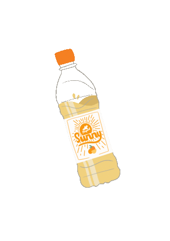 Sources Rosport Sticker