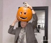 The Office GIFs - Find & Share on GIPHY