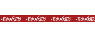 Nàstic de Tarragona Sticker